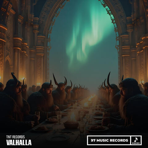 Valhalla