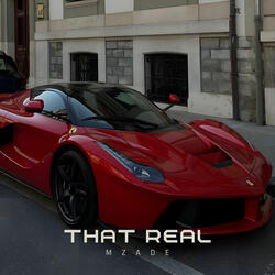 That Real