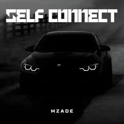 Self Connect