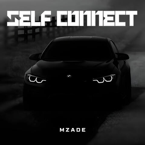 Self Connect