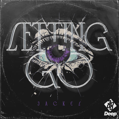 Letting Go