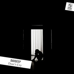 Don't Cry