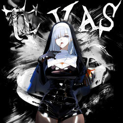 Te Vas