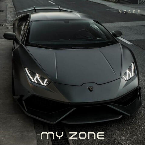 My Zone