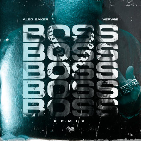 BOSS (Remix)