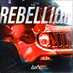 Rebellion
