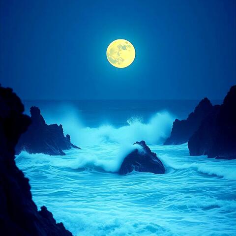 Самая самая