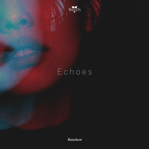 Echoes
