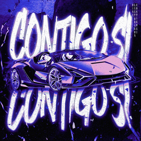 CONTIGO SI