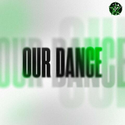 Our Dance