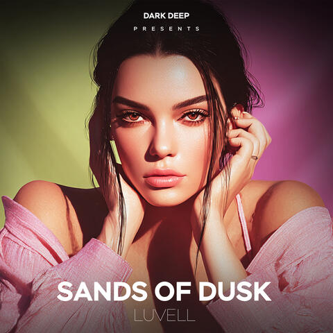 Sands of Dusk