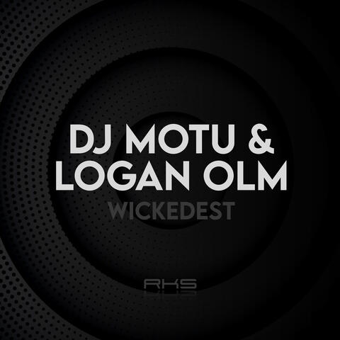 Wickedest