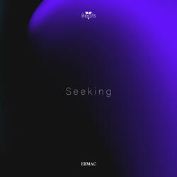 Seeking