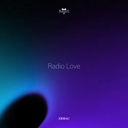 Radio Love