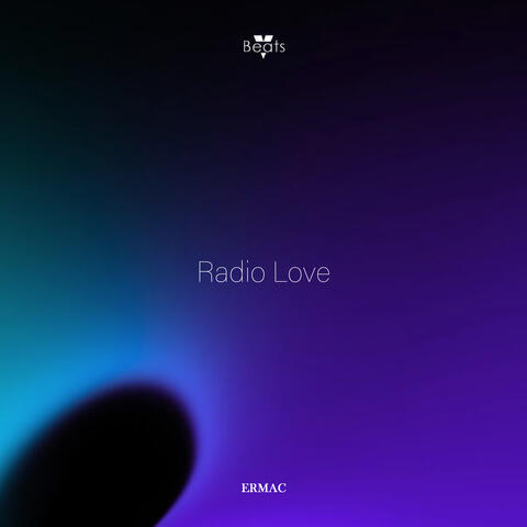 Radio Love