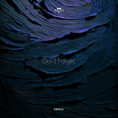 Don't Forget