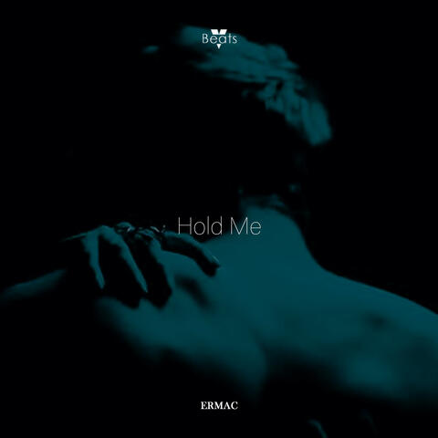 Hold Me
