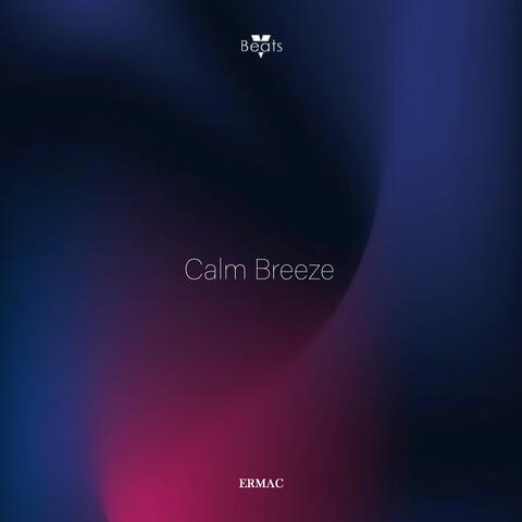 Calm Breeze
