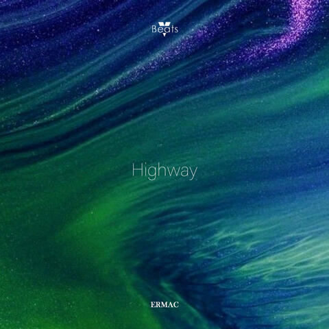 Highway