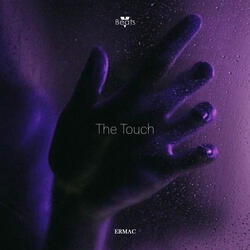 The Touch