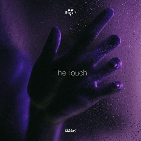 The Touch