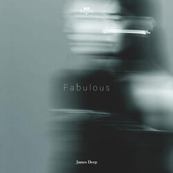 Fabulous