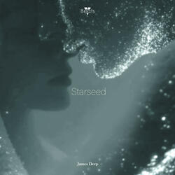 Starseed