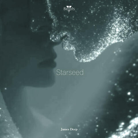 Starseed