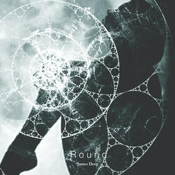 Round
