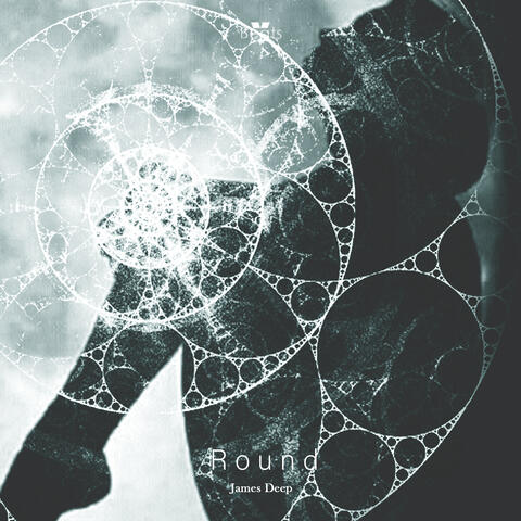 Round