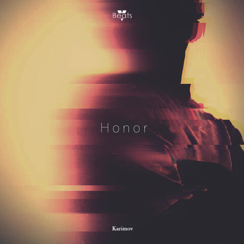 Honor