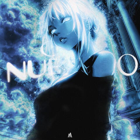 CÉU NUBLADO