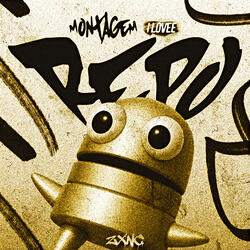 MONTAGEM REPO (I LOVE)