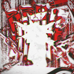 DRIVE (SUPER SLOWED)