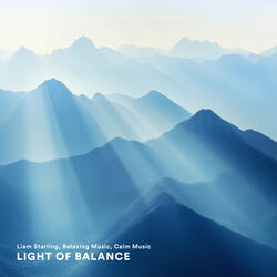 Light of Balance
