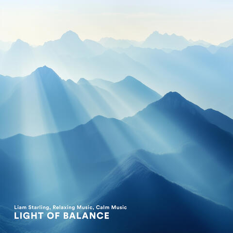 Light of Balance