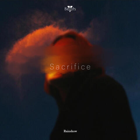 Sacrifice