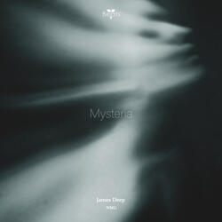 Mysteria