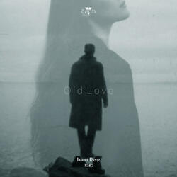 Old Love