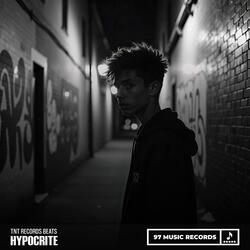 Hypocrite