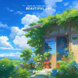 Beautiful Day