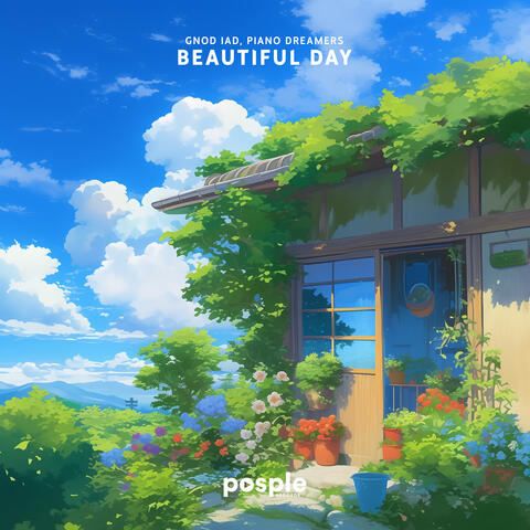 Beautiful Day