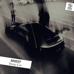Deep Car