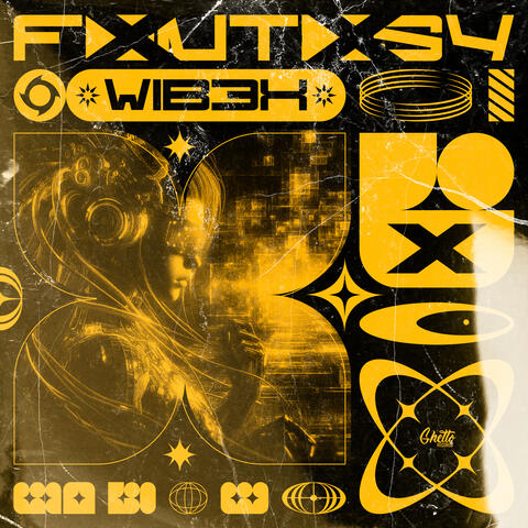 FXNTXSY