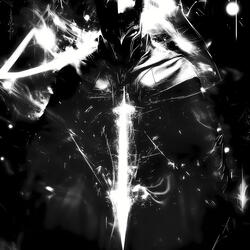 INSTINCT