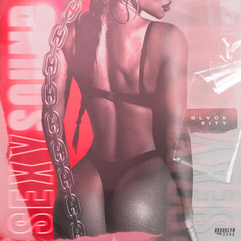 SEXY SOUND