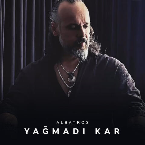 Yağmadı Kar