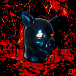 PIGSY