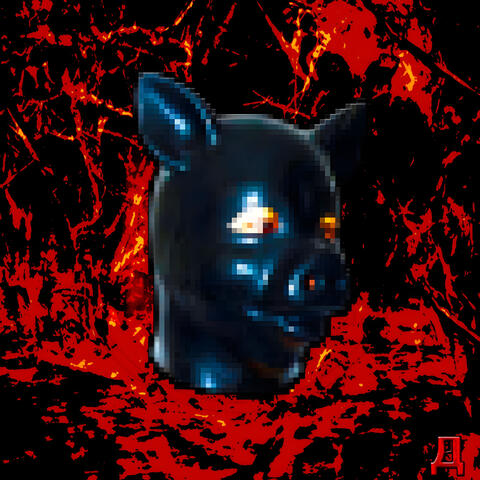 PIGSY