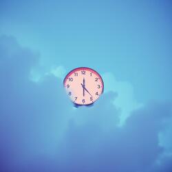 Просто не отпускай